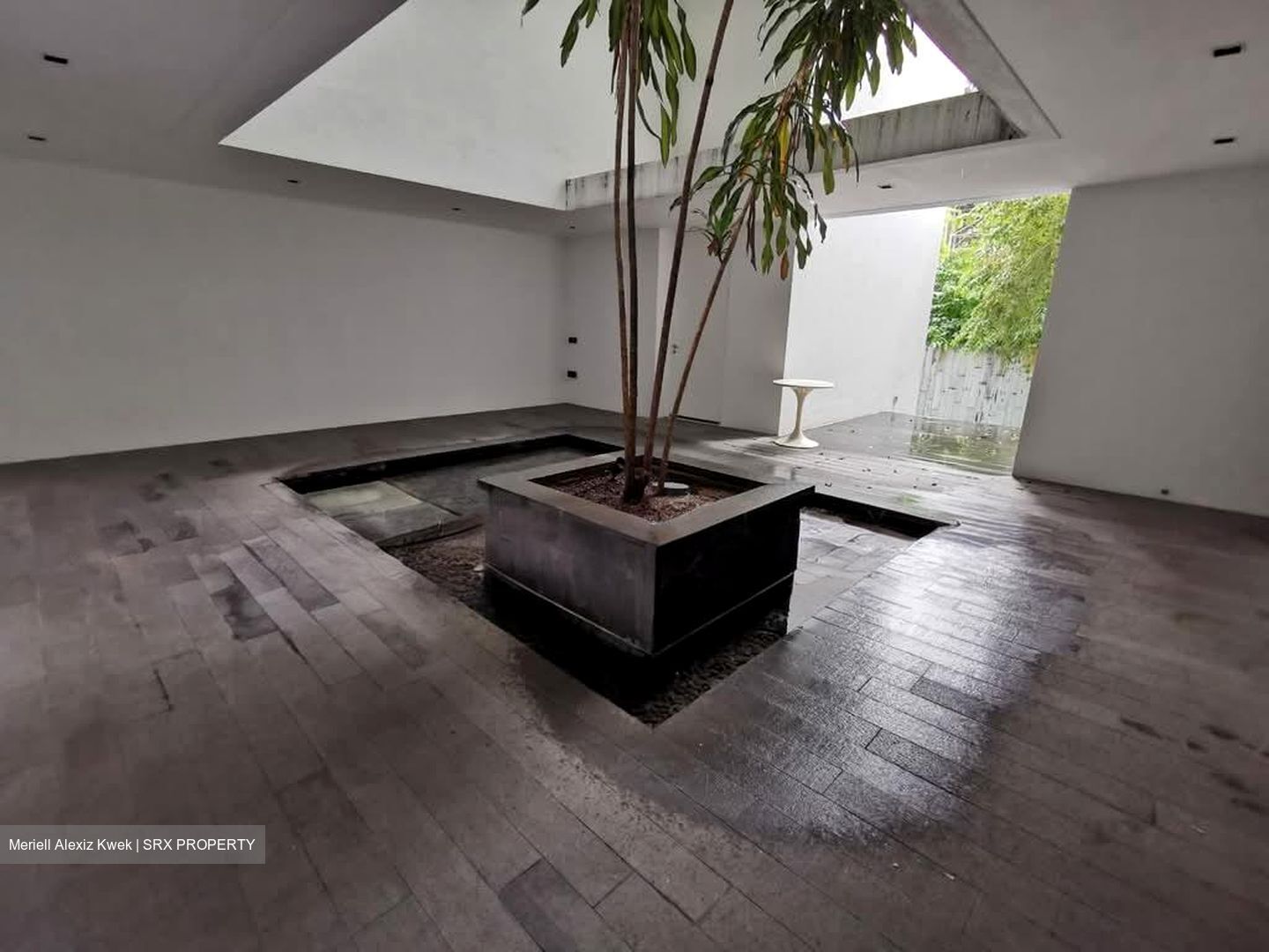 The Oliv (D10), Apartment #551240171